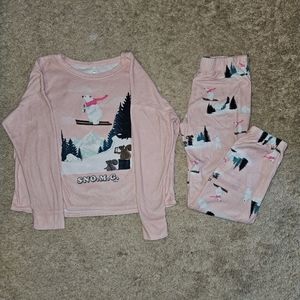 ⭐️ 4 / $10 ⭐️ Justice Sleep set